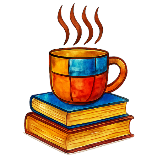Novel Sips™